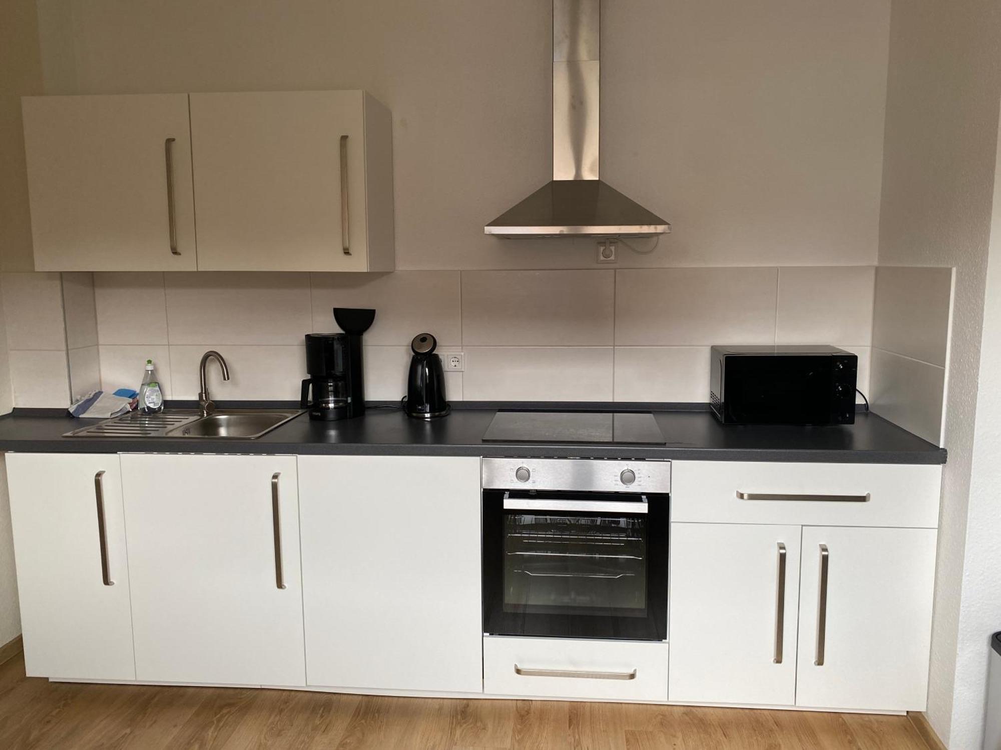 Ferienwohnung Feucht Eg Naturnah Parkplatz Wlan エクステリア 写真